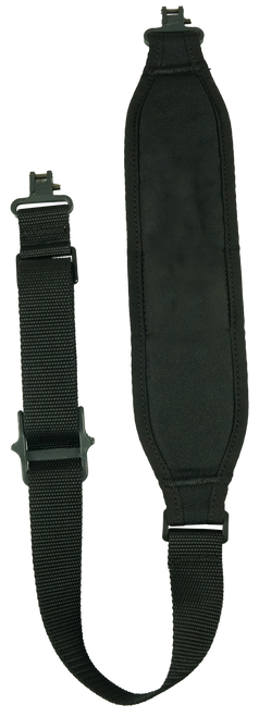 Boyt Harness PAS30004  Max-Ops Black Nylon Webbing Adjustable