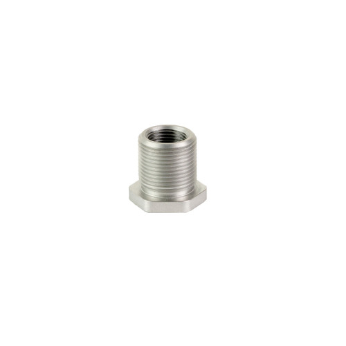 KIMBER THREAD ADPTR 7/16X28-5/8X24