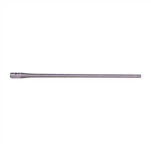 7MM 1-9 TWIST CM #4 CONTOUR ULTRA RIFLED BARREL