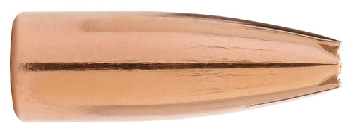 Sierra Varminter Rifle Bullets .30 cal / 7.62mm .308" 135 gr HP VARMINTER 100/ct