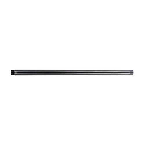 FX7 BOLT ACTION PREFIT 6.5 CREEDMOOR 24'' M24 BBL NITRIDE