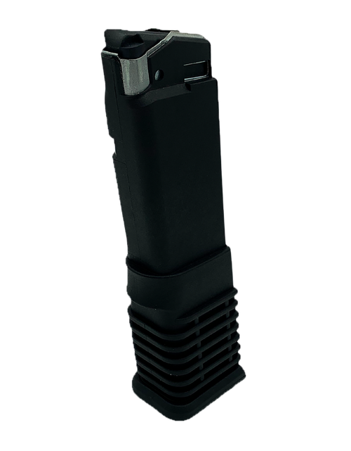 ProMag GLK18   10rd 45 ACP Fits Glock 36 Black Polymer