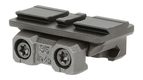 MIDWEST MI-MK2-ACROL      MK2 ACRO MOUNT LOW