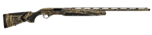 Beretta USA J42XW16 A400 Xtreme Plus 12 Gauge 3.50"  2+1 22" Overall Mossy Oak Original Shadow Grass Steelium Plus Vent Rib Barrel, Kick-Off Mossy Oak Original Shadow Grass Synthetic Stock, Right Hand