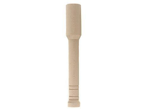 RCBS Bullet Mould Mallet