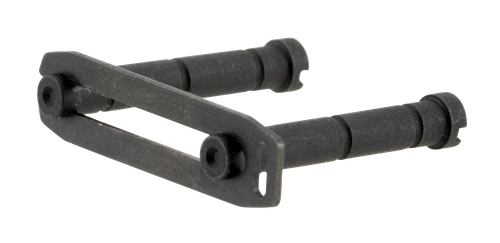 Strike ARAWP Anti-Walk/Anti-Rotation Pin Kit AR Platform Black Nitride Steel