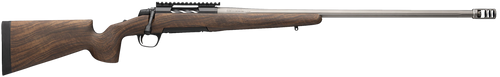 BRN 036077299 XB2 MCM LR WHD MB,6.8 WST