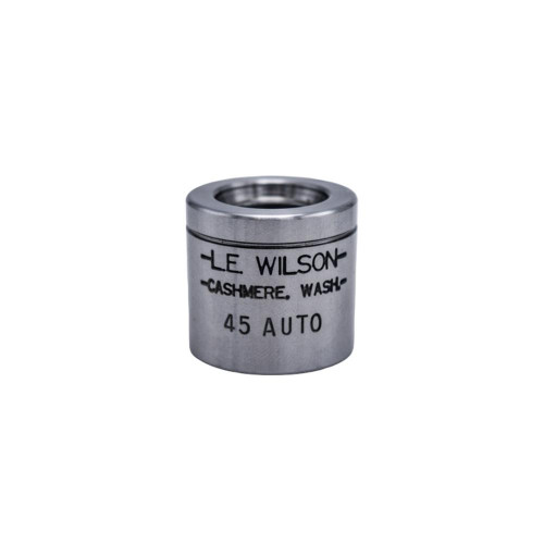 Wilson Pistol Holder .44 Mag/.44 Spl/.44 Russian