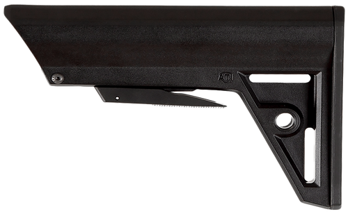 ATI Outdoors    Polymer Fits AR-15/AR-10 M4 Style