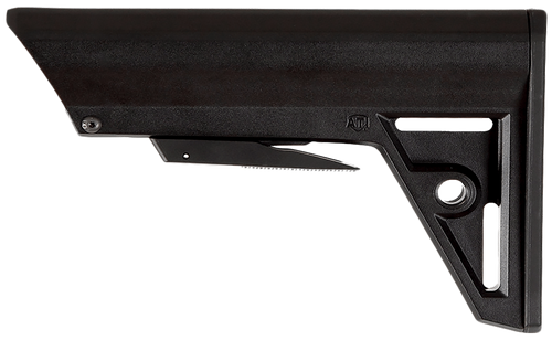 ATI Outdoors    Polymer Fits AR-15/AR-10 M4 Style