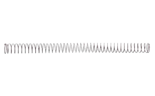 LUTH-AR BS-10A    223 CARBINE BUFFER SPRING