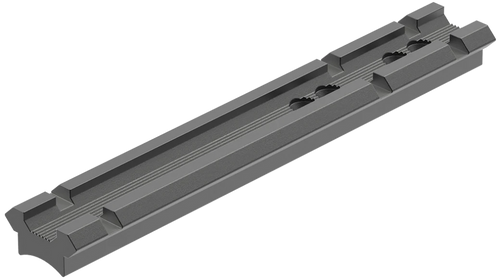 Leupold 56518 Rifleman  Matte Black Thompson/Center Encore & Omega