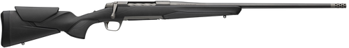BRN 036093226 XB2 HNT COMP TCB,MB 30/06