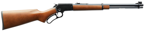 Chiappa Firearms 920414 LA322 Carbine Takedown 22 LR 15+1 18.50", Blued Barrel/Rec, Pistol Grip Style Stock, Adj. Sights, Dovetail Base