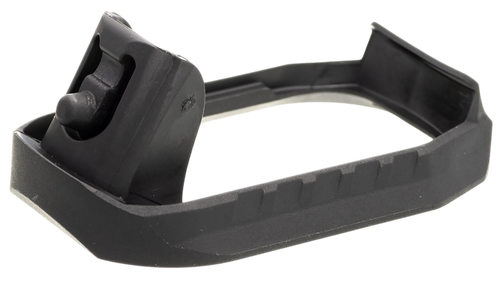 Sct Manufacturing 0220450102CA SCT 17 Billet Magwell Compact Black Aluminum