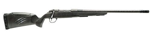 FIERCE FCTRGLR65PRC20BCP CTRG LR 65PRC  20 BLK/CBP