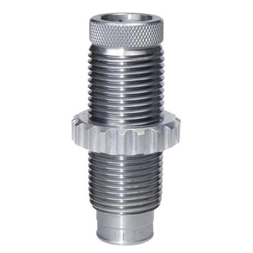 6.5 CARCANO CUSTOM FACTORY CRIMP DIE