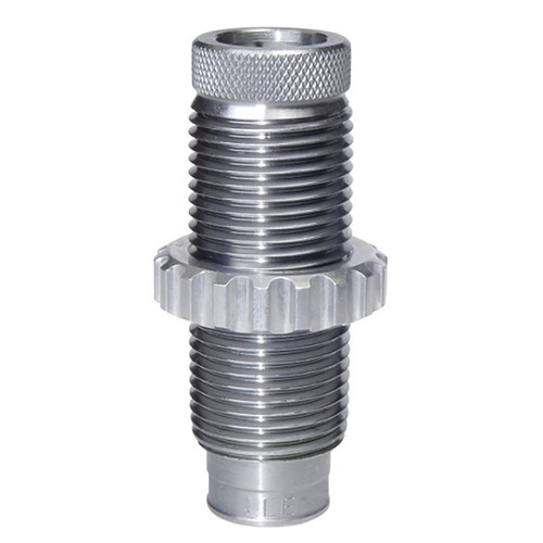 6.5 CARCANO CUSTOM FACTORY CRIMP DIE