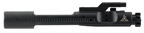 Rise Armament RA1011BLK Bolt Carrier Group  223 Rem,5.56x45mm NATO Black Nitride Steel AR-15