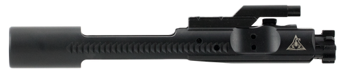 Rise Armament RA1011BLK Bolt Carrier Group  223 Rem,5.56x45mm NATO Black Nitride Steel AR-15