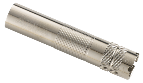 Beretta USA C62179 OptimaChoke HP  Beretta 12 Gauge Improved Modified 3/4" Extended Steel
