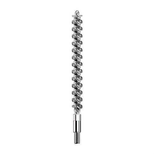 6MM/243 CALIBER BORE-MAX SPEED BRUSH