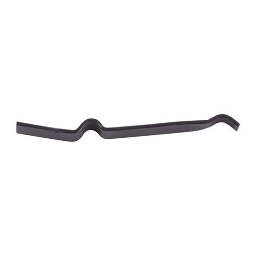 EXTRACTOR, LEFT HAND