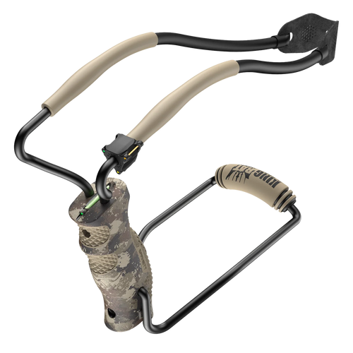 BARNETT BAR50001 BLACK WIDOW HUNTER