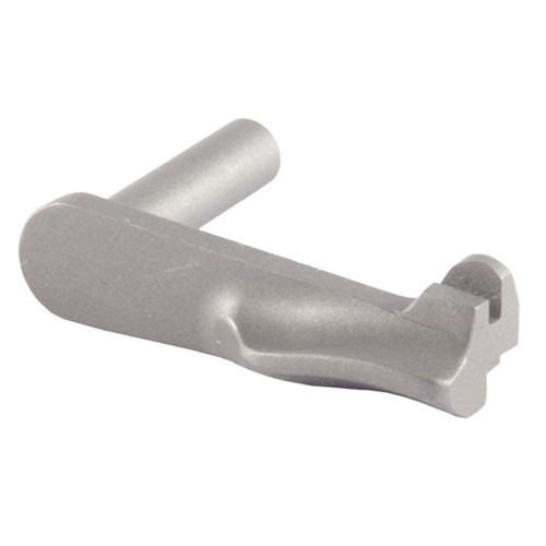 9MM/.38/.40 SLIDE STOP, SS
