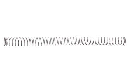 LUTH-AR BS-10B    223 RIFLE BUFFER SPRING