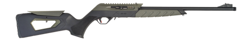 TRI 60003 KR22          22LR 38" 10R ODG