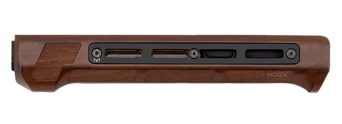 Woox SH.FRN112.19 Bravado Handguard X Model Large Frame 357 Mag/38 Spl
