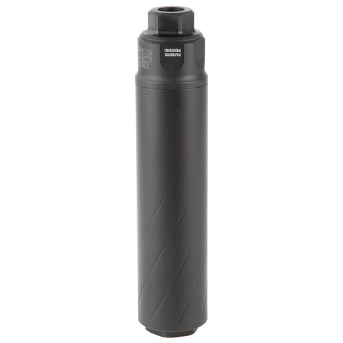 MAXIM PRS-30 SUPPRESSOR 30CAL BLK