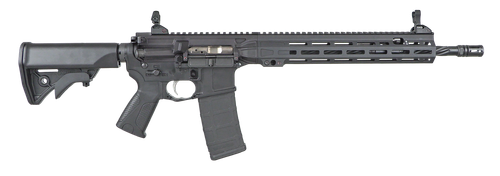 LWRC ICMKIIR5B16   .223 Rem/5.56 NATO 16.10"