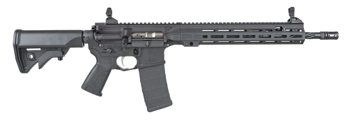 LWRC ICMKIIR5B16   .223 Rem/5.56 NATO 16.10"