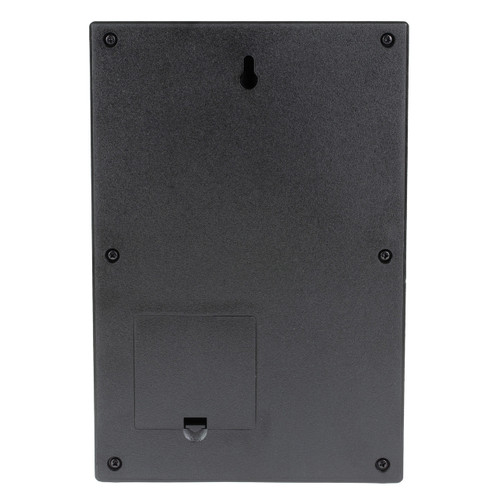 LASERLYTE QUICKTYME TARGET 5"