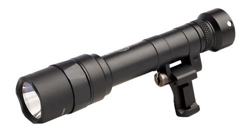 SF M640T-BK-PRO      SCOUT LIGHT BLK