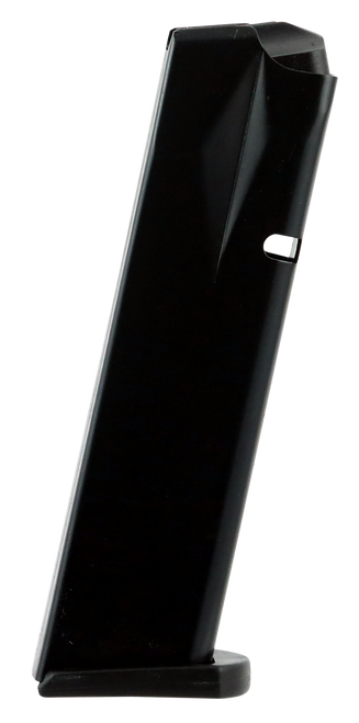 ProMag CANA1 Standard  18rd 9mm Luger Fits Canik TP Blued Steel
