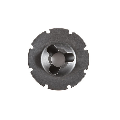 DAIR R-SERIES FLASH HIDER FRONT CAP 7.62