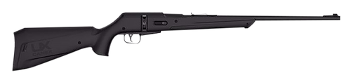 Umarex USA 2252122 Canex  CO2 177