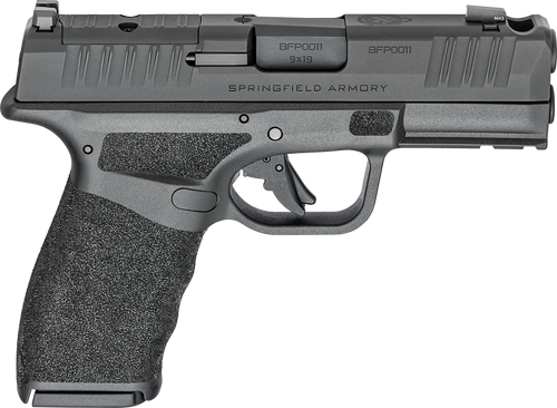SPG HCP9379BOSPLC-COMP 9M HELLCAT PRO 3.7 10R