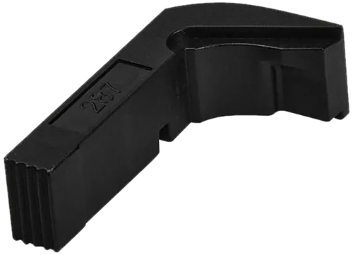 Glock 50954 Magazine Catch  Glock 17/19/22/23/26/17/31/33/34/35
