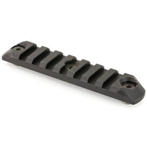 BCM GUNFIGHTER KEYMOD ALUM 4"