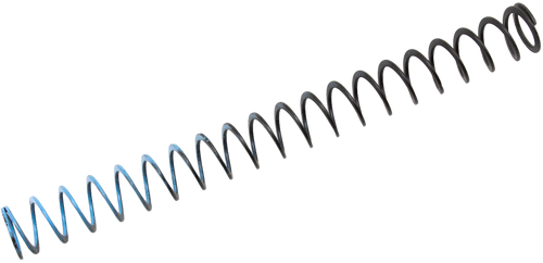 Sig Sauer 1203721-R  Recoil Spring 40 S&W/357 Sig/Sig Sauer P229 Black