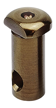 LANTAC 01-UP-556-CP  SMOOTHCAM DOMED CAM PIN 556