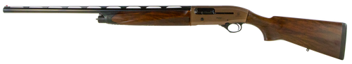 Beretta USA J40AK18L A400 Xplor Action 12 Gauge 28" Barrel 3" 4+1, Bronze Metal Finish, Walnut Kick-Off Stock Left Hand