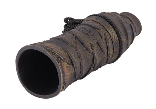 FLEXTONE FLX-FLXTK102 THUNDER GOBBLE (GEN 2)