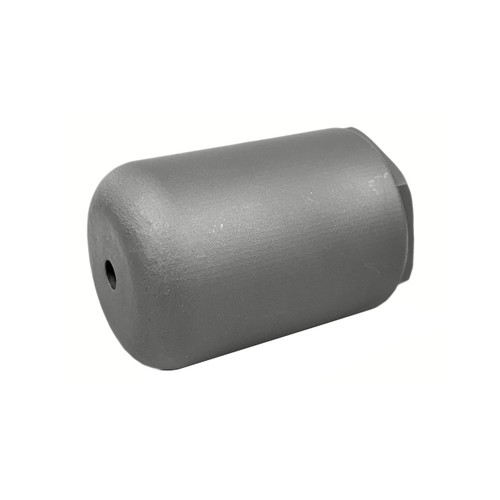ADV ARMS 1.75X2.5 AR SUP 556 TI DT