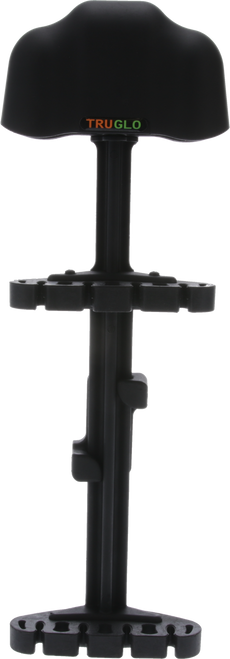 TRU TG-TG324X LOC DOWN LIGHTWGHT COMP QUIVER