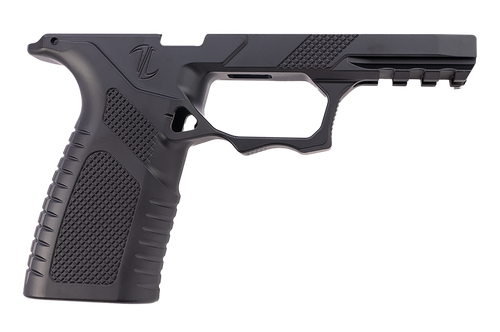 TIMBER SSP365XPROGMBL SIG P365 XMCRO PRO GRIP BLK